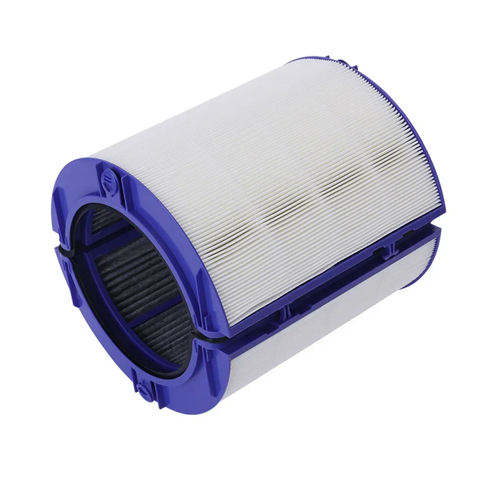 Dyson Fan Tp07 - 2-IN-1 ตัวกรองสำหรับไดสัน TP06 TP07 TP09 TP10