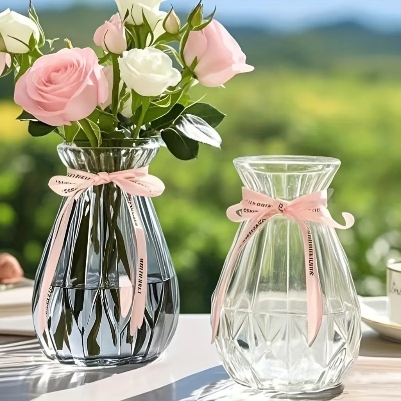 Lighting Decor Store - แจกันหลอดไฟ | ของตกแต่งงานแต่งงานขนาดเล็ก, การจัดดอกไม้, การจัดแสดงสินค้าในร้าน, ร้านดอกไม้,