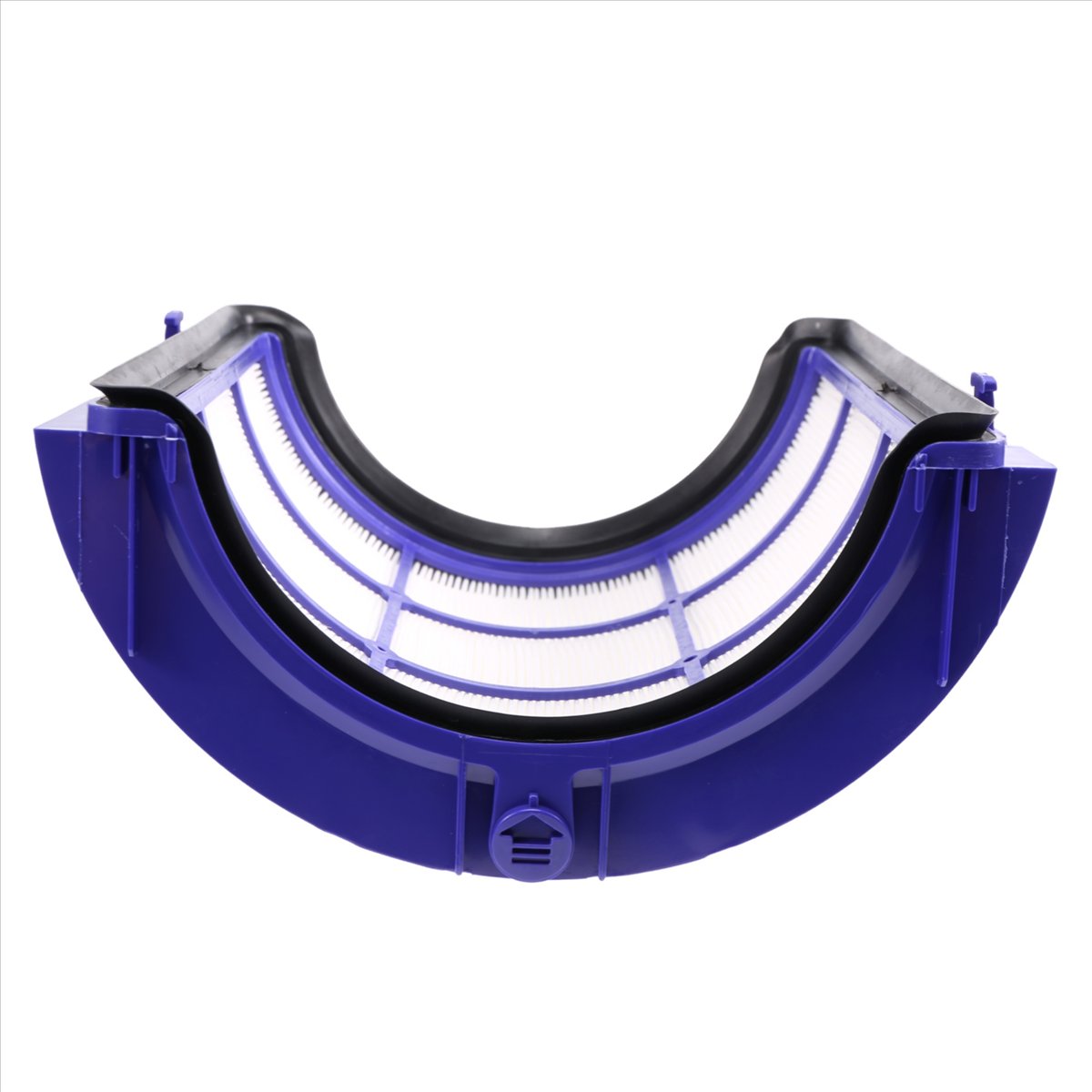 A99U ตัวกรองทดแทนสำหรับเครื่อง - Dyson Fan Pure Cool บทวิจารณ์และราคา