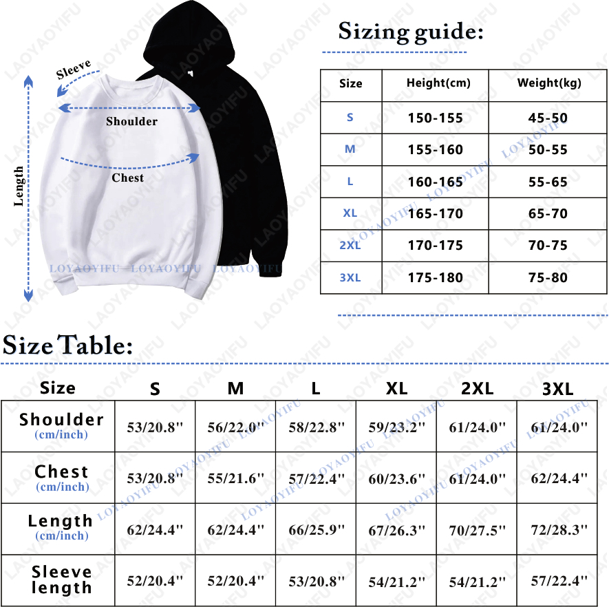 เสื้อสเวตเตอร์ลายวงกลมไฟคริสต์ - Santa'S Elves Holiday Lighting & Decor Llc บทวิจารณ์และราคา