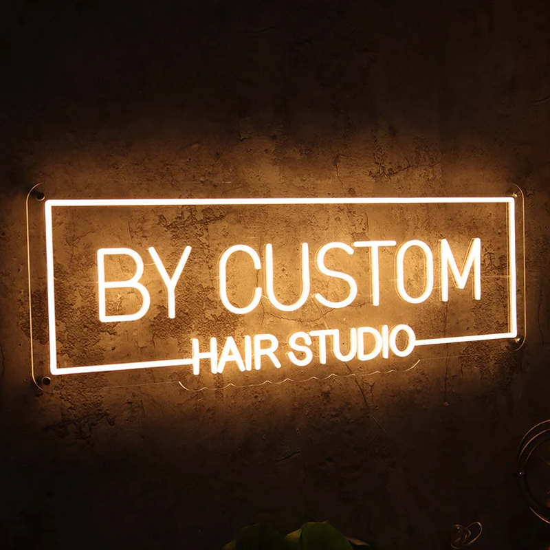 ป้ายไฟนีออนแบบกำหนดเอง ป้ายไฟ  - Lighting Decor Company บทวิจารณ์และราคา