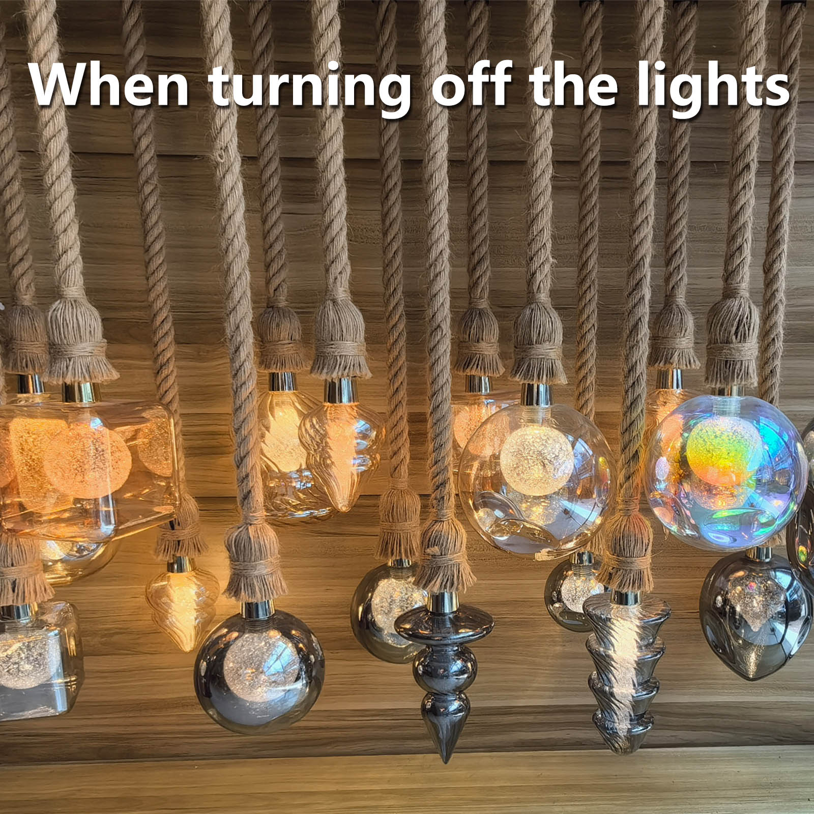 E27 P90 P120 P150 รอบบอลหลอดไฟ - Lighting Decoration In Bedroom บทวิจารณ์และราคา