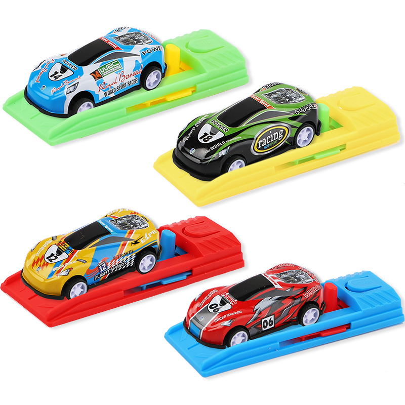 รถแข่งของเล่นโลหะผสม 5-20 ชิ้น - Lighting Mcqueen Decor บทวิจารณ์และราคา