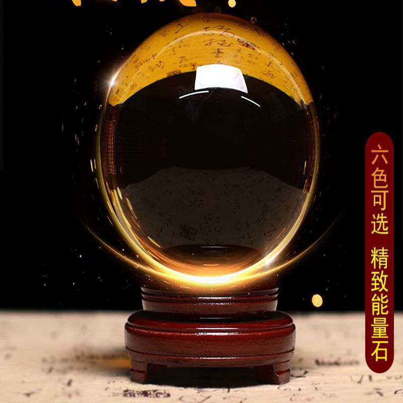 ตกแต่งมงคล Ruyi สีเหลืองสีเขีย - Lighting Decor Company บทวิจารณ์และราคา
