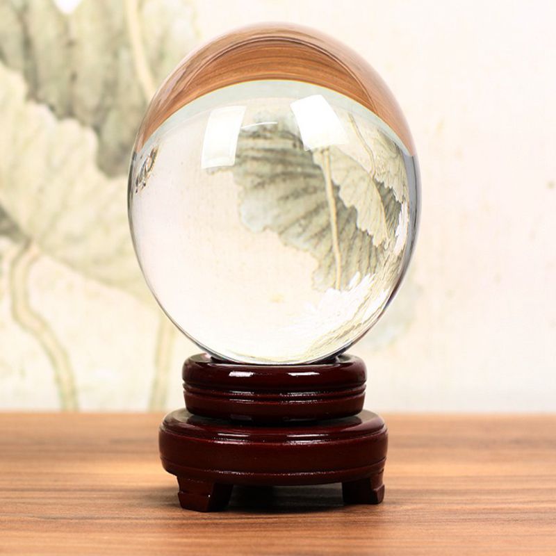 ตกแต่งมงคล Ruyi สีเหลืองสีเขีย - Lighting Decor Company บทวิจารณ์และราคา