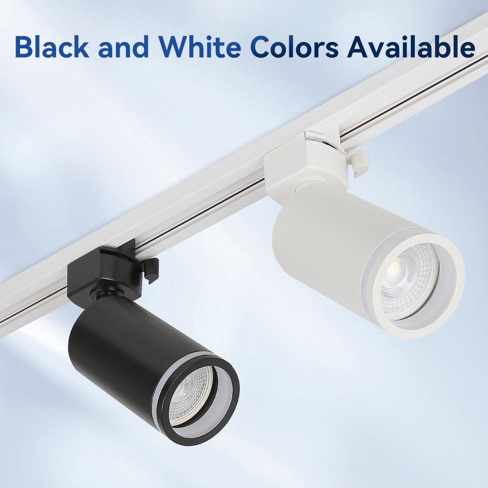 โคมไฟราง LED 110v 220v พร้อมหล - Lighting Decor Store บทวิจารณ์และราคา