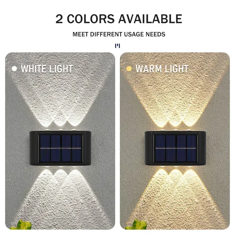 ไฟ LED พลังงานแสงอาทิตย์สำหรับ - String Light Outdoor บทวิจารณ์และราคา