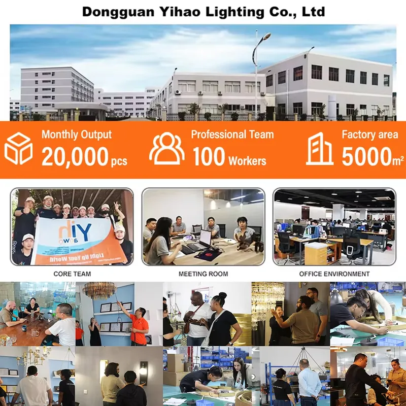 โคมไฟเพดาน LED ดีไซน์มินิมอลสไ - Lighting Design Decor บทวิจารณ์และราคา