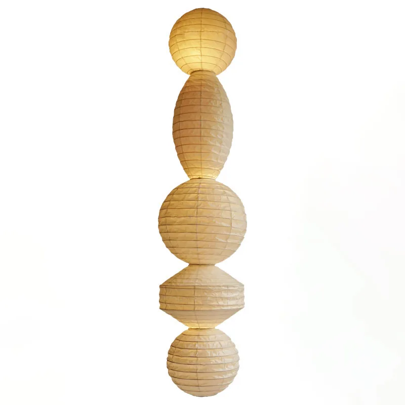 Wabi-Sabi mahbel E27โคมไฟระย้า - Lighting Decor Store บทวิจารณ์และราคา