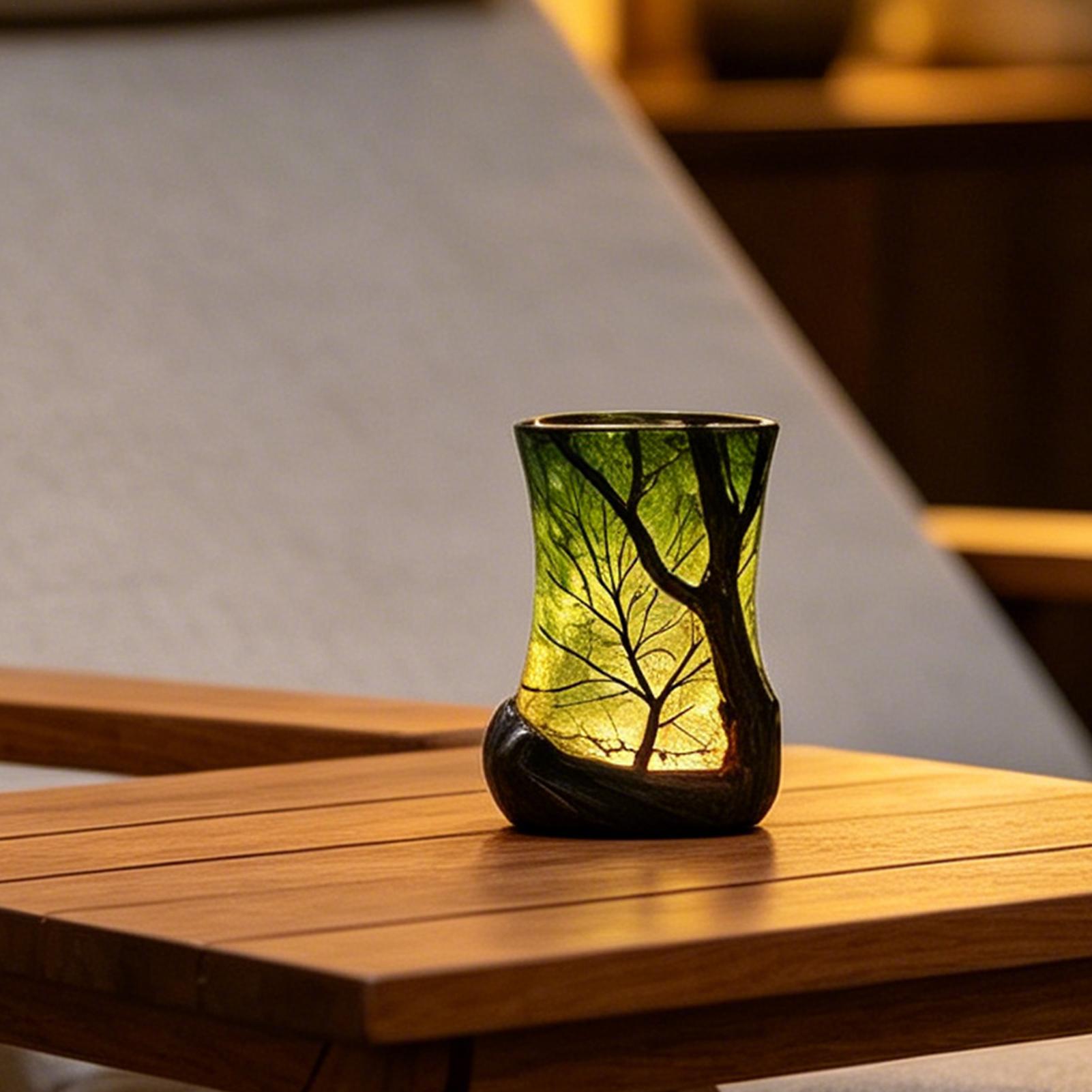 โคมไฟตั้งโต๊ะข้างเตียง ไฟกลางค - Lighting Decoration In Bedroom บทวิจารณ์และราคา