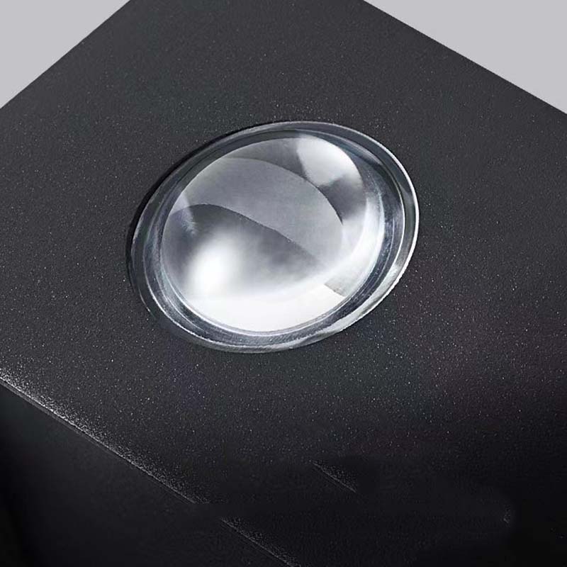 ไฟ LED ตัวอักษรป้าย 26 ตัวอักษ - Lighting Decor Company บทวิจารณ์และราคา