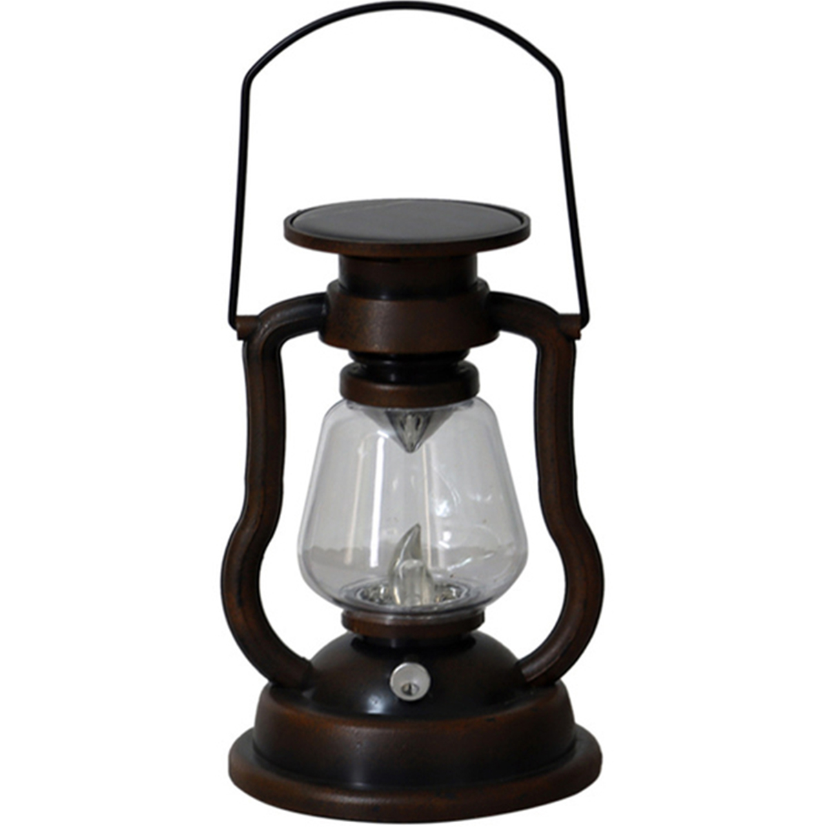 ไฟบรรยากาศสไตล์เรโทร LED พลังง - String Light Outdoor บทวิจารณ์และราคา