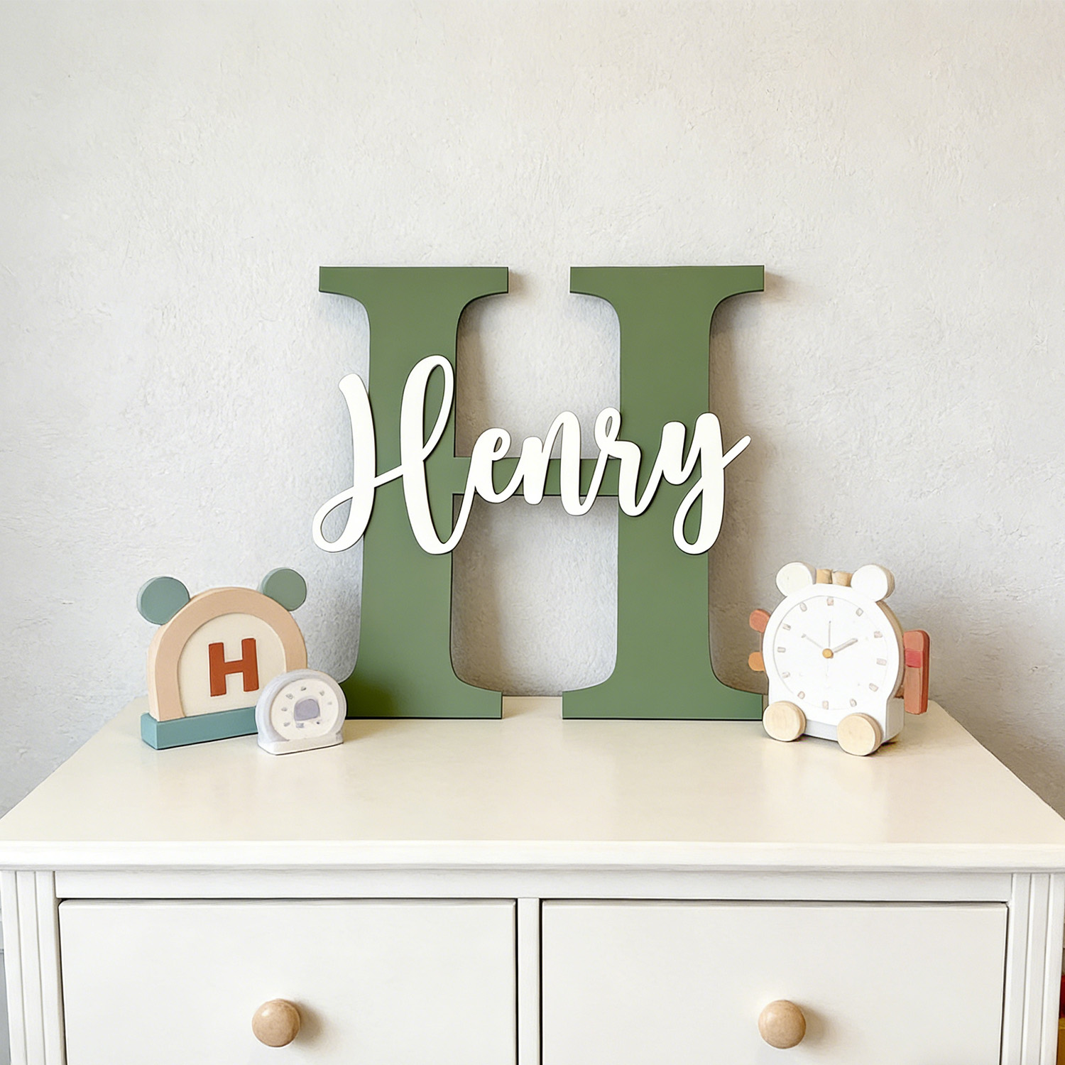ป้ายชื่อไม้สีม่วงอ่อนสองชั้นแบ - Wedding Lighting And Decor บทวิจารณ์และราคา