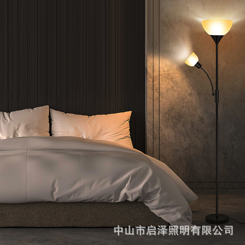 ห้องนั่งเล่น, ห้องนอน, ห้องทำง - Lighting Decor For Living Room บทวิจารณ์และราคา
