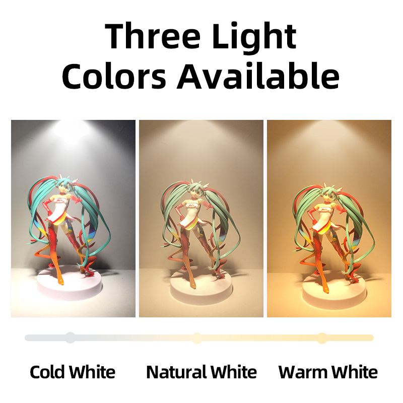 ไฟ LED ติดตาม COB ติดตามโคมไฟเ - Lighting Decor Store บทวิจารณ์และราคา