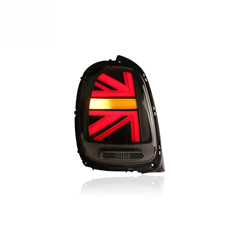 เหมาะสำหรับการดัดแปลงชุดไฟ BMW - Union Lighting & Decor บทวิจารณ์และราคา