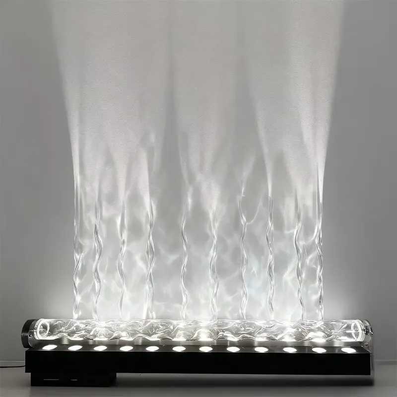 ไฟฉายโปรเจคเตอร์ลายเปลวไฟ 3 มิ - Lighting Decor For Living Room บทวิจารณ์และราคา