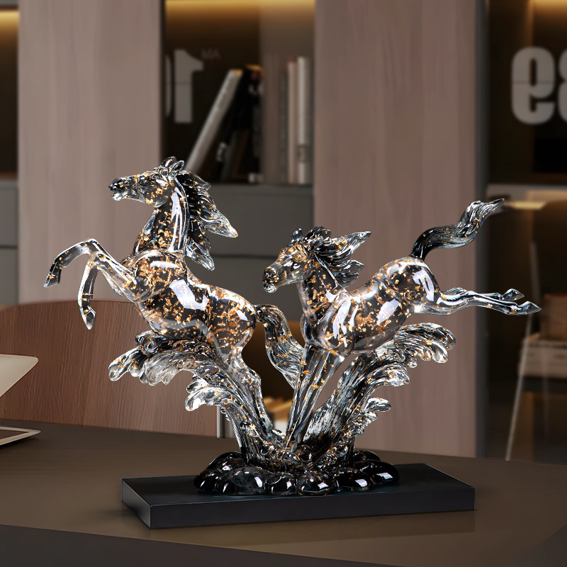 ของขวัญเปิดกิจการบริษัท PYH สำ - Lighting Decor Company บทวิจารณ์และราคา