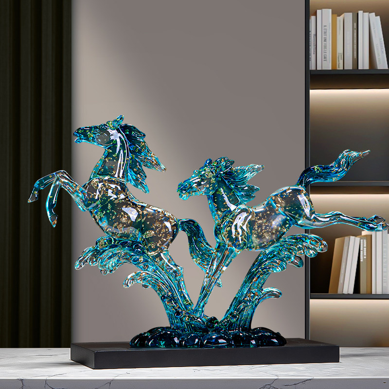 ของขวัญเปิดกิจการบริษัท PYH สำ - Lighting Decor Company บทวิจารณ์และราคา