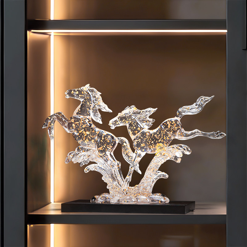 ของขวัญเปิดกิจการบริษัท PYH สำ - Lighting Decor Company บทวิจารณ์และราคา