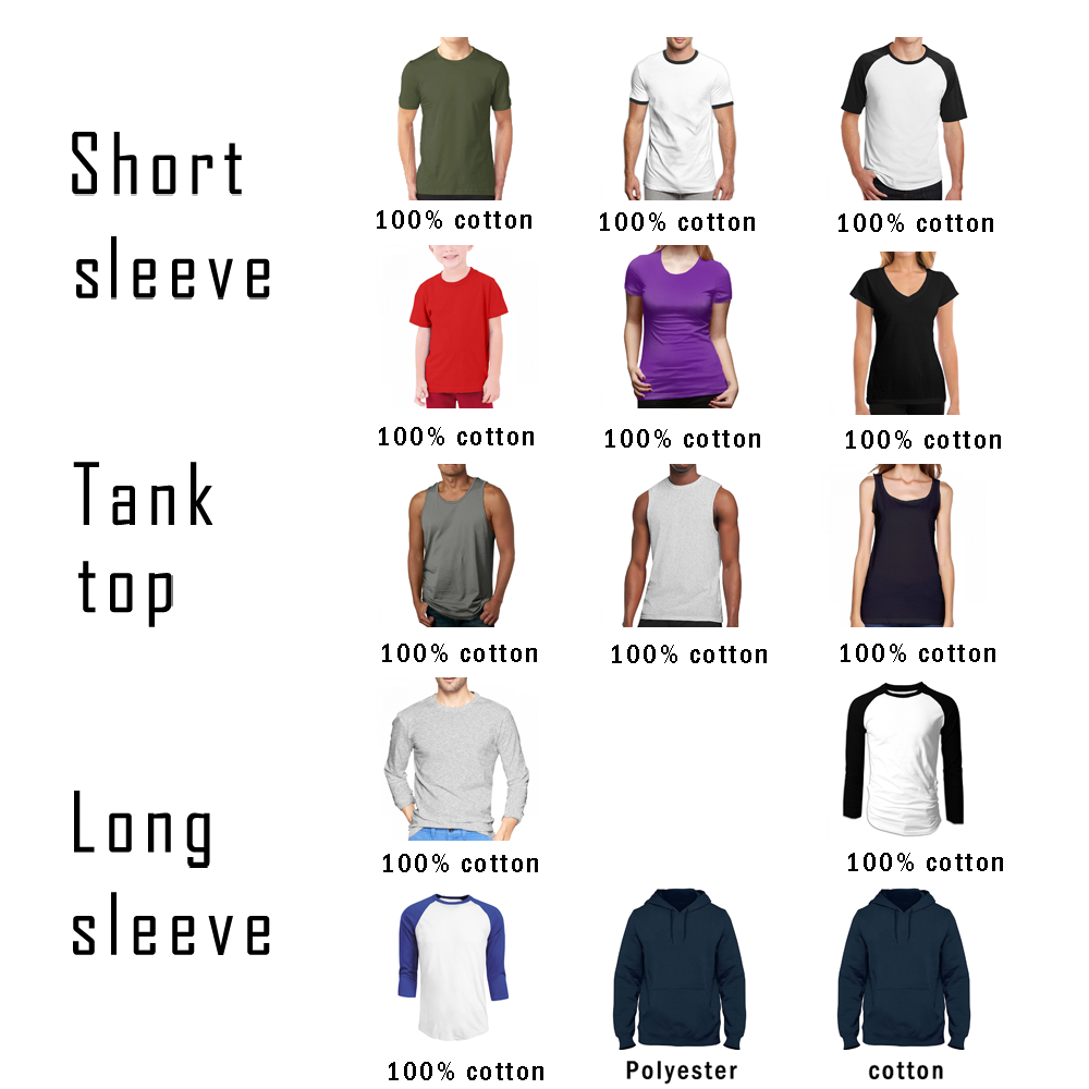 Ibew ช่างไฟฟ้า-Cool T เสื้อขนา - Union Lighting & Decor บทวิจารณ์และราคา