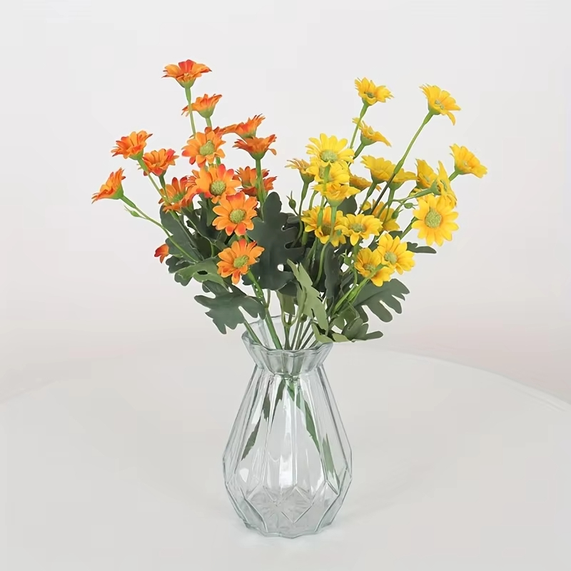 แจกันหลอดไฟ |   ของตกแต่งงานแต - Lighting Decor Store บทวิจารณ์และราคา