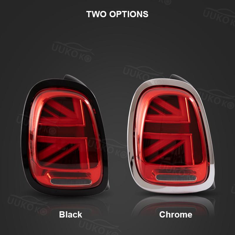 สําหรับ MINI COOPER F55 F56 F5 - Union Lighting & Decor บทวิจารณ์และราคา