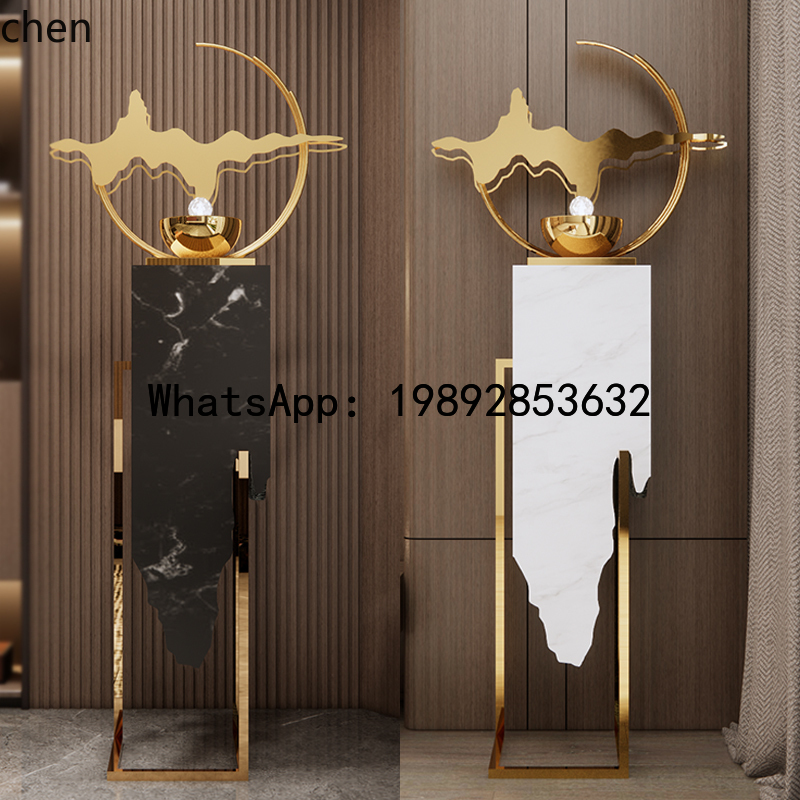 ของตกแต่งบ้านเรียบง่ายสไตล์โมเ - Lighting Decor Company บทวิจารณ์และราคา
