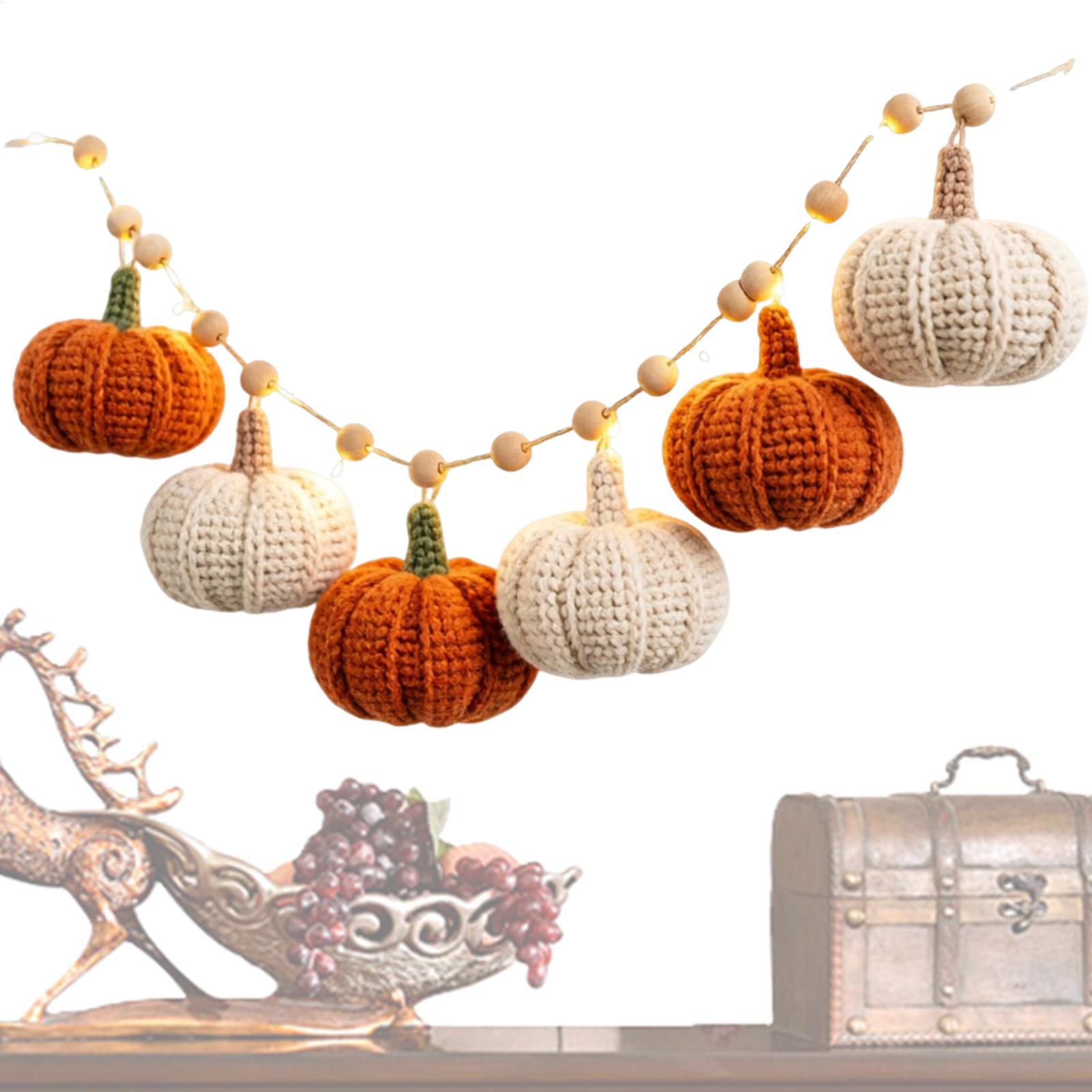 ไฟฮาโลวีนสำหรับตกแต่งในร่ม ตกแ - String Light Outdoor บทวิจารณ์และราคา