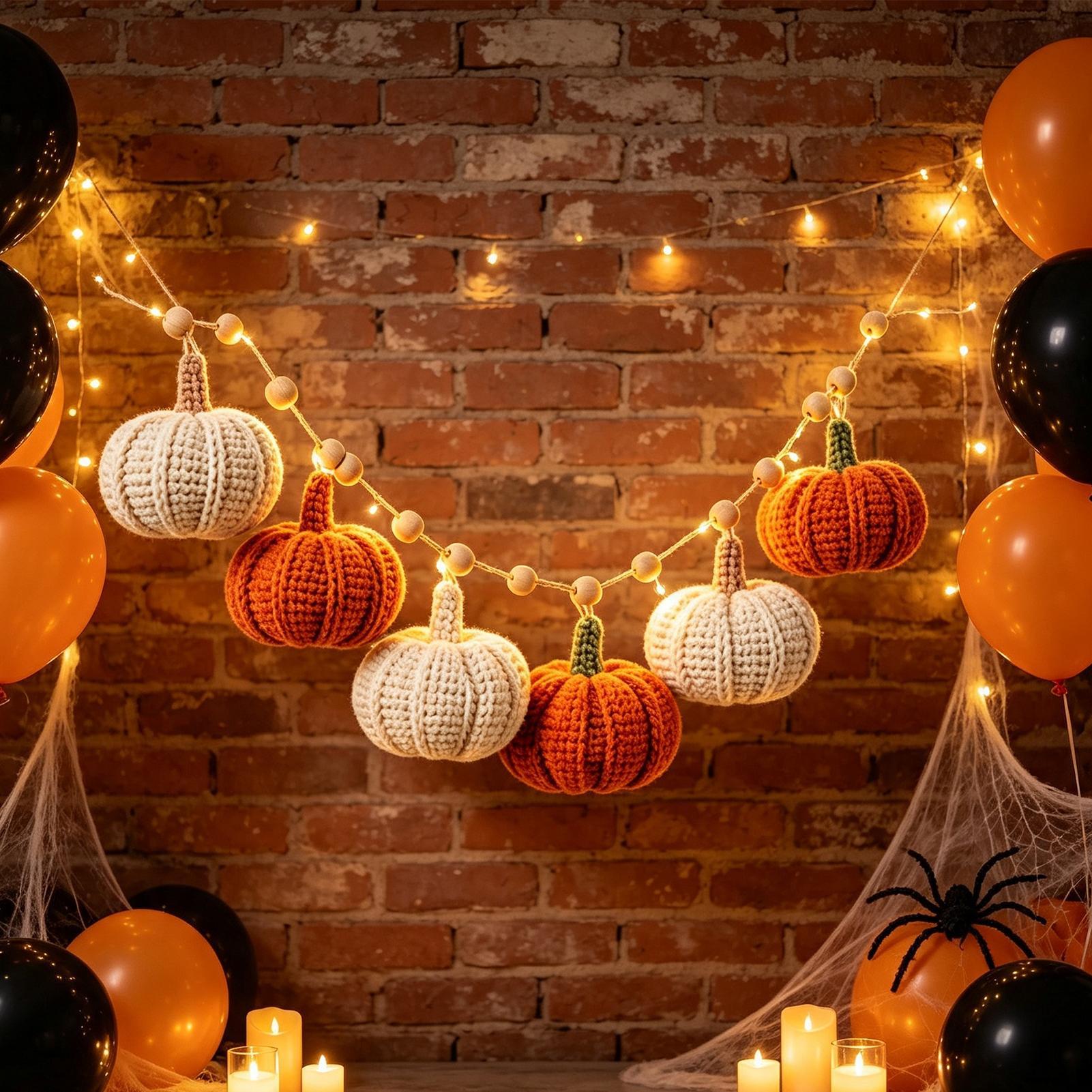 ไฟฮาโลวีนสำหรับตกแต่งในร่ม ตกแ - String Light Outdoor บทวิจารณ์และราคา