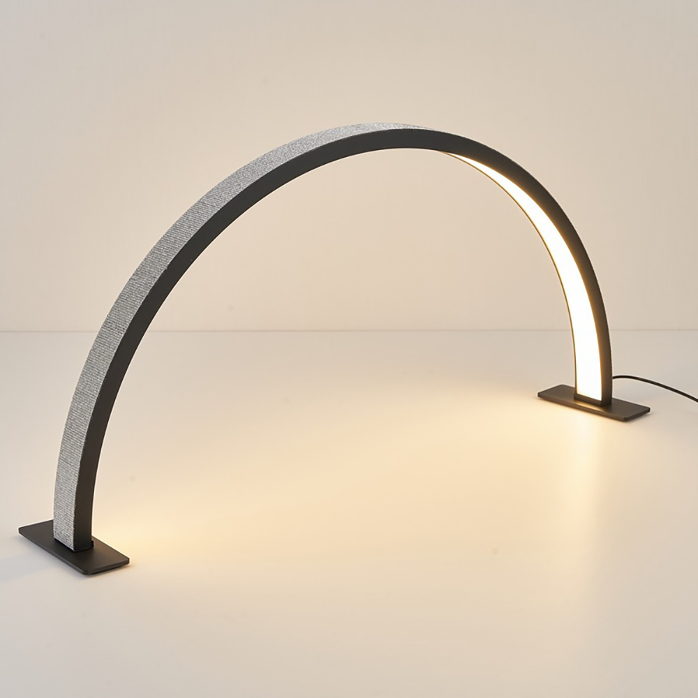 โคมไฟเล็บ 40/66 ซม. ไฟเสริม US - Led Moon Lamp บทวิจารณ์และราคา