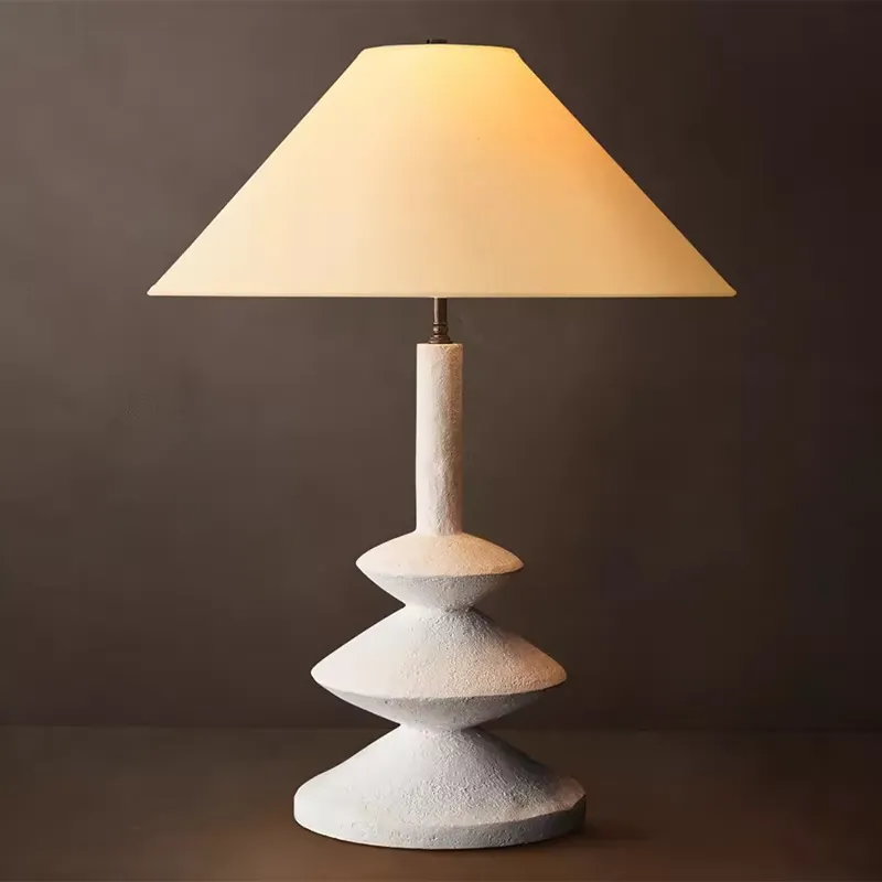RHOEM โต๊ะติดผนังข้างเตียงเพซา - Lighting Decor For Living Room บทวิจารณ์และราคา