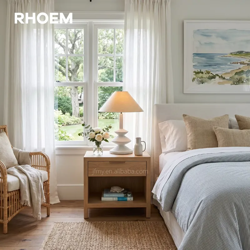 RHOEM โต๊ะติดผนังข้างเตียงเพซา - Lighting Decor For Living Room บทวิจารณ์และราคา