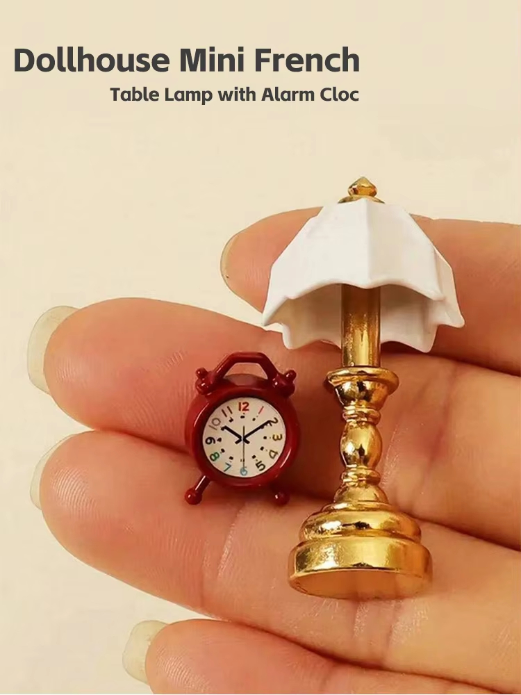 โคมไฟตั้งโต๊ะสไตล์ฝรั่งเศสขนาด - Lighting Decoration In Bedroom บทวิจารณ์และราคา