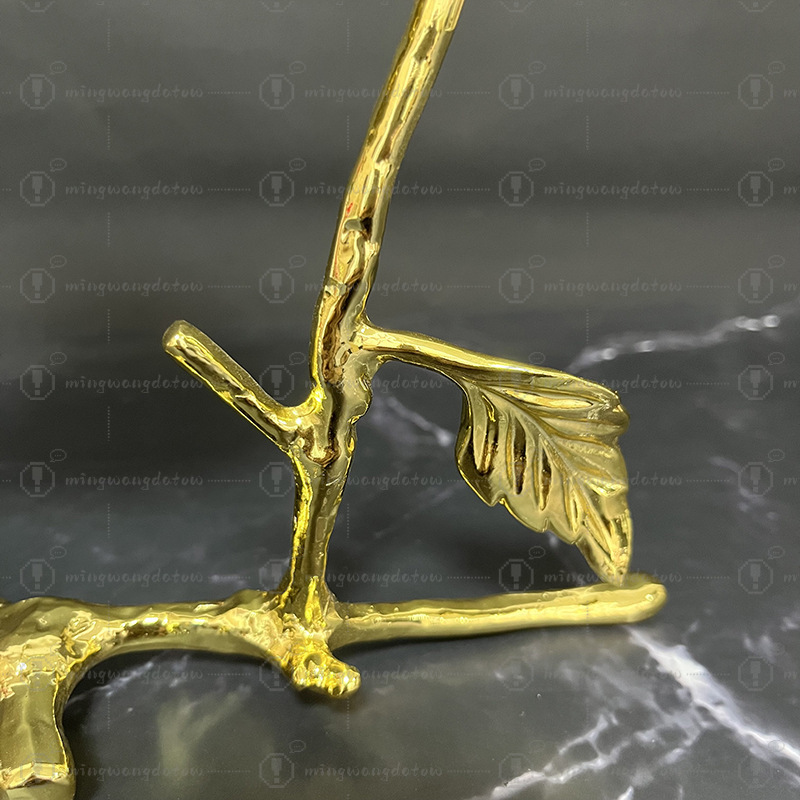 นาฬิกาตั้งโต๊ะดีไซน์หรูหราทันส - Lighting Decor For Living Room บทวิจารณ์และราคา