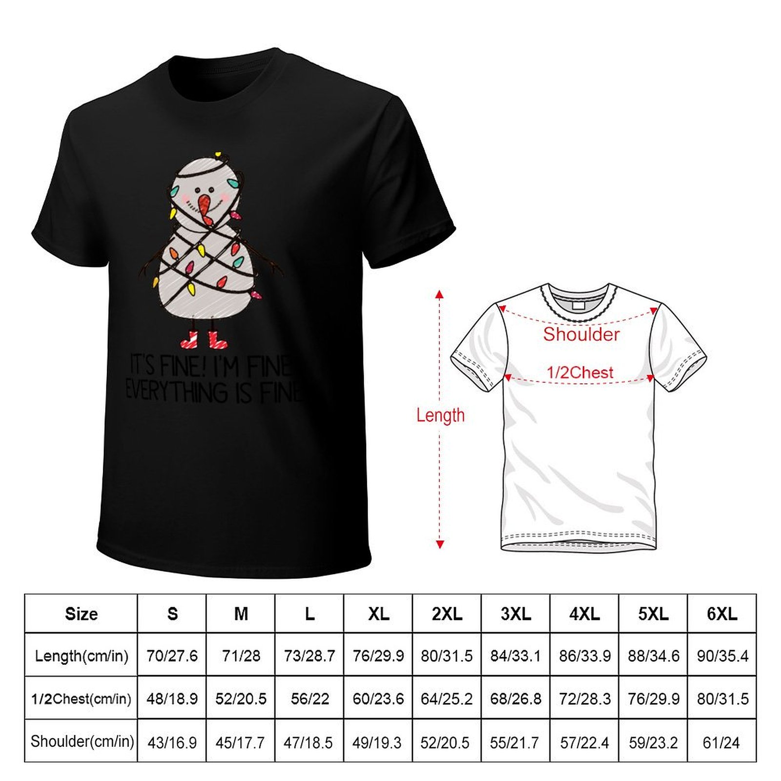 เสื้อสเวตเตอร์วันหยุดลายตลก -  - Santa'S Elves Holiday Lighting & Decor Llc บทวิจารณ์และราคา