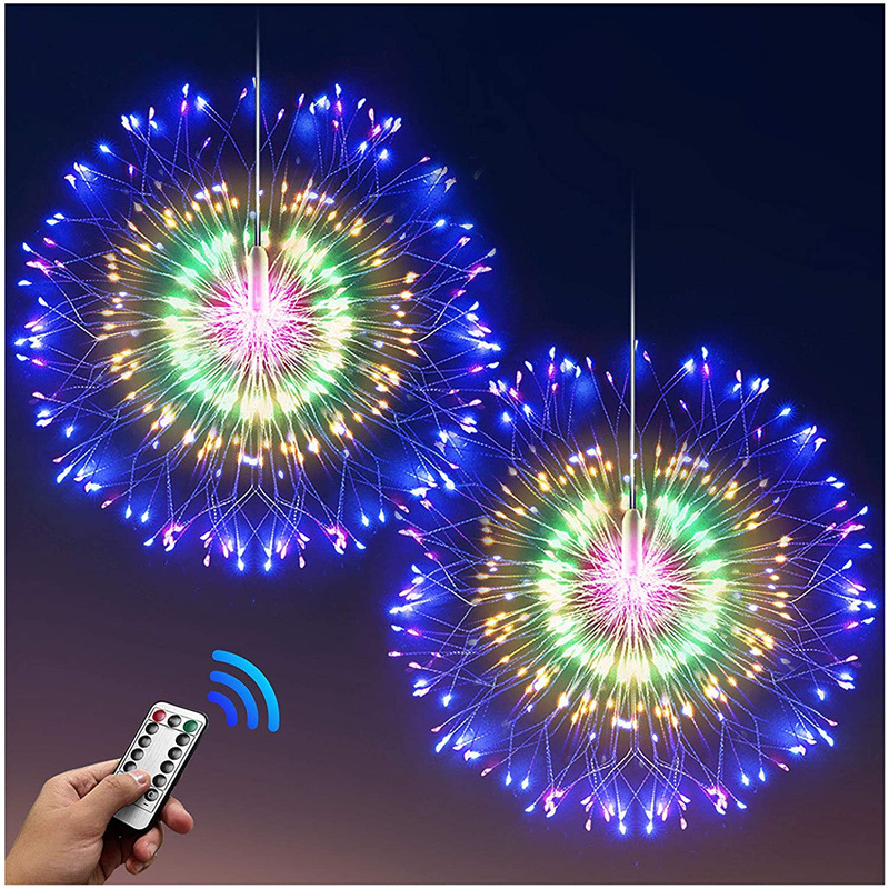 ไฟ LED พลังงานแสงอาทิตย์, ไฟปร - String Light Outdoor บทวิจารณ์และราคา