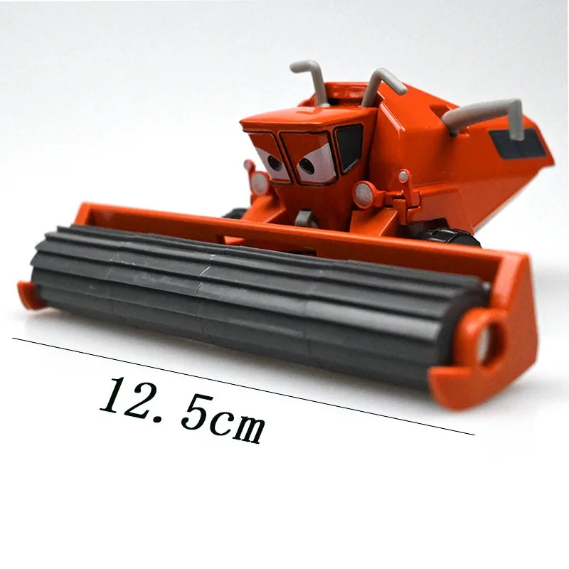 รถยนต์ดิสนีย์ พิกซาร์ คาร์ส ไล - Lighting Mcqueen Decor บทวิจารณ์และราคา