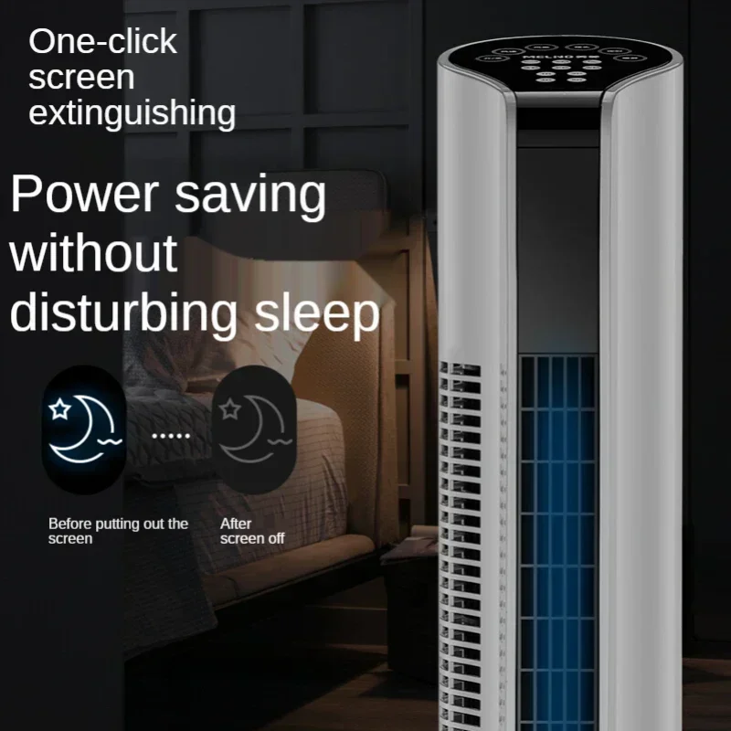 รีโมทไฟฟ้าไร้ใบพัด kipas angin - Dyson Fan Tp07 บทวิจารณ์และราคา